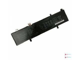 Asus B31N1707 S14 S406UA VivoBook S14 S406UA-GS8202T S14 S410 Laptop Battery