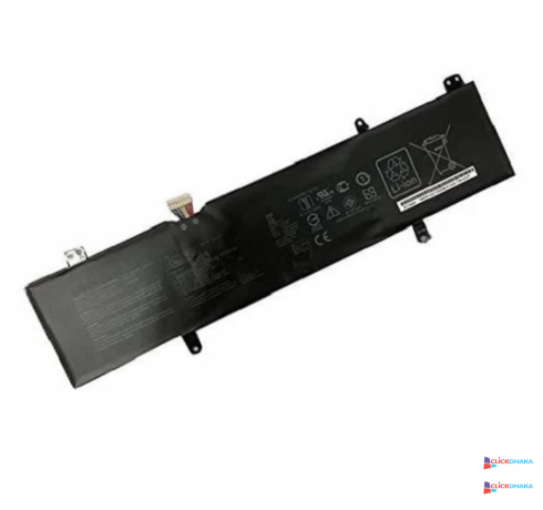 asus-b31n1707-s14-s406ua-vivobook-s14-s406ua-gs8202t-s14-s410-laptop-battery-big-0