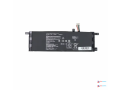 asus-b21n1329-x403m-x403ma-x503m-x502ca-x453-x453ma-laptop-battery-small-0