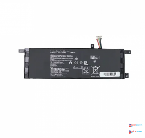 asus-b21n1329-x403m-x403ma-x503m-x502ca-x453-x453ma-laptop-battery-big-0