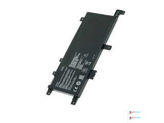 Asus X402 S300 S300C S300CA S300E Laptop Battery