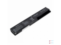 asus-x401-f301-f301a-f301a1-f301u-f401-f401a-f401a1-f401u-laptop-battery-small-0