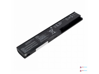 Asus X401 F301 F301A F301A1 F301U F401 F401A F401A1 F401U Laptop Battery