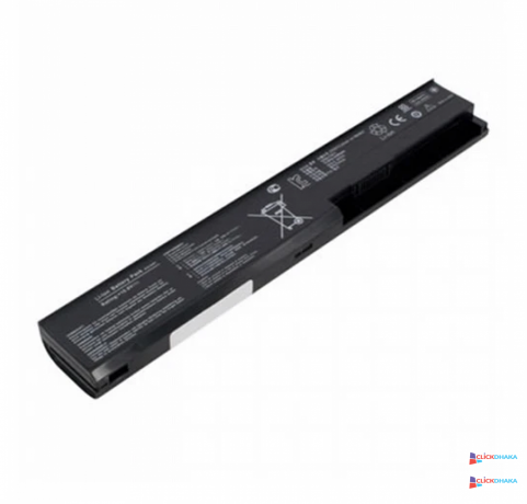 asus-x401-f301-f301a-f301a1-f301u-f401-f401a-f401a1-f401u-laptop-battery-big-0