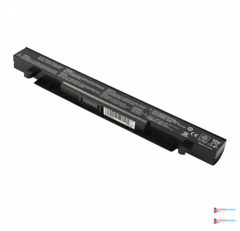 asus-x450ca-x550-a550-a550c-a550ca-a550cc-a550l-a550la-laptop-battery-big-0