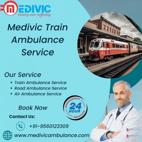 medivac-train-ambulance-service-in-dibrugarh-provides-a-better-facility-to-patients-big-0