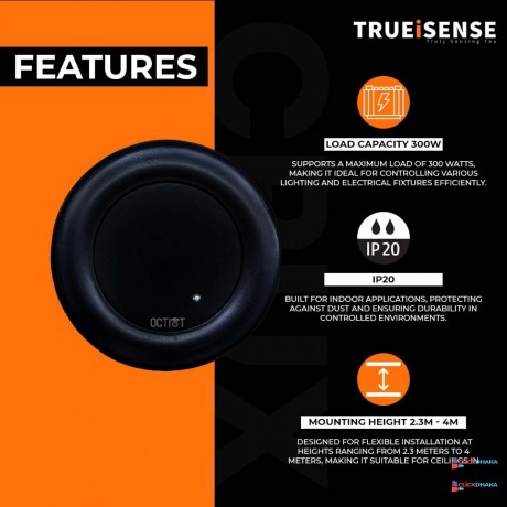 trueisense-true-presence-sensors-24-ghz-frequency-crux-detector-big-2