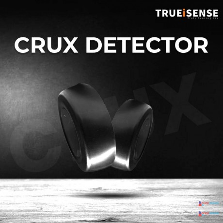 trueisense-true-presence-sensors-24-ghz-frequency-crux-detector-big-0