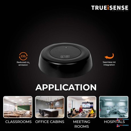 trueisense-true-presence-sensors-24-ghz-frequency-crux-detector-big-1