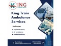 call-us-247-to-book-services-offered-by-king-train-ambulance-service-in-patna-small-0