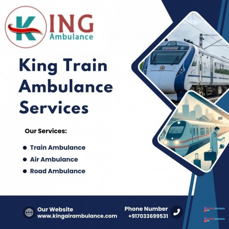 call-us-247-to-book-services-offered-by-king-train-ambulance-service-in-patna-big-0