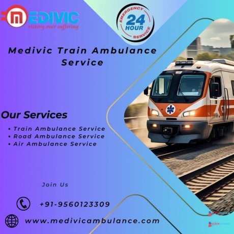 choose-medivic-train-ambulance-service-in-allahabad-for-the-best-quality-transfer-big-0