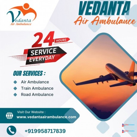 choose-air-ambulance-in-patna-with-matchless-medical-attention-by-vedanta-big-0