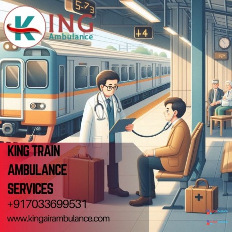 critical-duties-are-executed-by-the-king-train-ambulance-service-in-ranchi-big-0