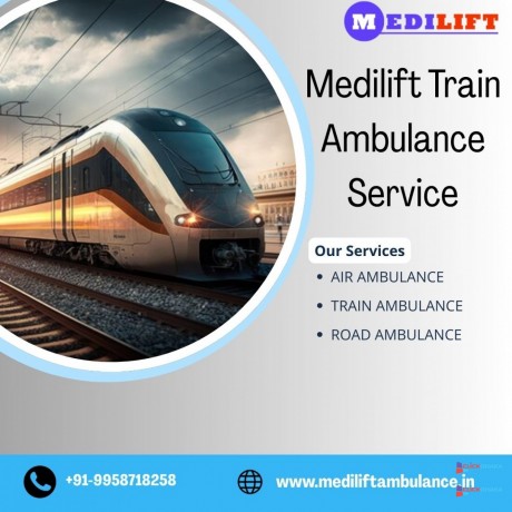 utilize-medilift-train-ambulance-services-in-jamshedpur-for-the-optimal-transfer-big-0