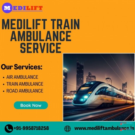 for-urgent-transfer-needs-use-medilift-train-ambulance-services-in-jabalpur-big-0