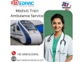 for-timely-transfer-assistance-in-silchar-use-medivic-train-ambulance-small-0