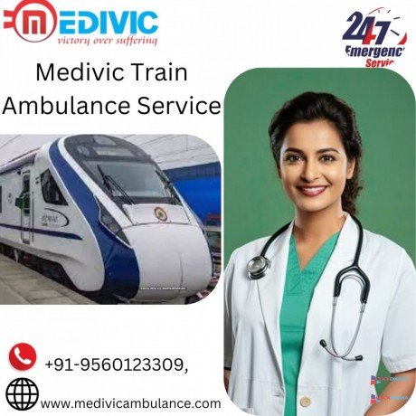 for-timely-transfer-assistance-in-silchar-use-medivic-train-ambulance-big-0