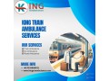 get-the-best-care-during-transfer-in-king-train-ambulance-in-guwahati-small-0