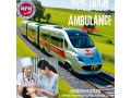 choose-mpm-train-ambulance-in-patna-to-improve-patient-care-small-0