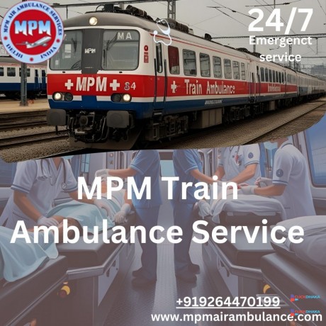 mpm-train-ambulance-in-ranchi-provides-a-safe-and-comfortable-transfer-big-0