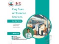 king-train-ambulance-service-in-bangalore-provides-reliable-medical-transfer-small-0