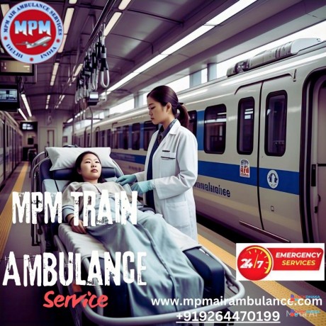 opt-for-mpm-train-ambulance-service-in-kolkata-for-the-best-medical-transfer-big-0