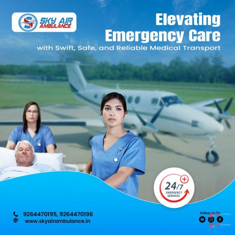 opt-air-ambulance-in-patna-with-better-medical-aid-by-sky-air-ambulance-big-0