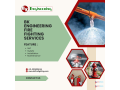 superior-fire-fighting-services-in-bangalore-bk-engineering-small-0