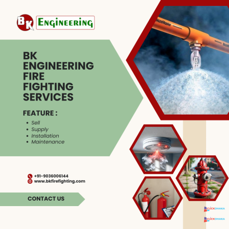 superior-fire-fighting-services-in-bangalore-bk-engineering-big-0