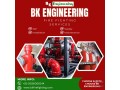 first-class-fire-fighting-services-in-chennai-bk-engineering-small-0