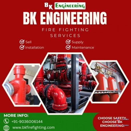 first-class-fire-fighting-services-in-chennai-bk-engineering-big-0