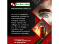 best-fire-fighting-services-in-delhi-bk-engineering-small-0