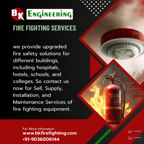 best-fire-fighting-services-in-delhi-bk-engineering-big-0