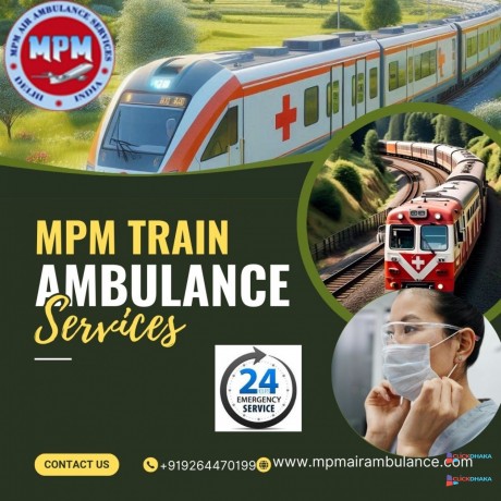 mpm-train-ambulance-in-ranchi-is-known-for-successful-transfer-of-patients-big-0