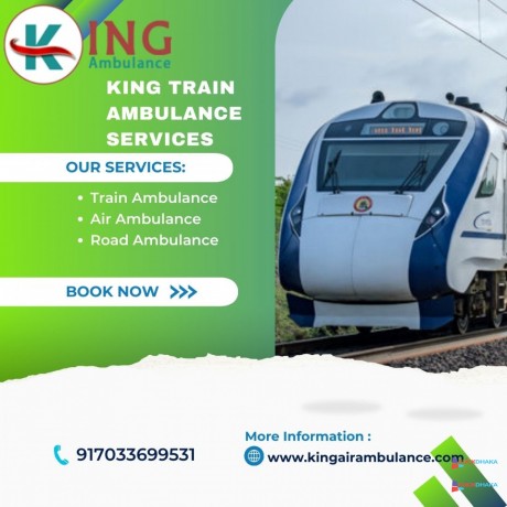 king-train-ambulance-in-guwahati-provides-superior-medical-treatment-big-0