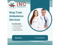 for-safe-transfer-use-king-train-ambulance-services-in-mumbai-small-0