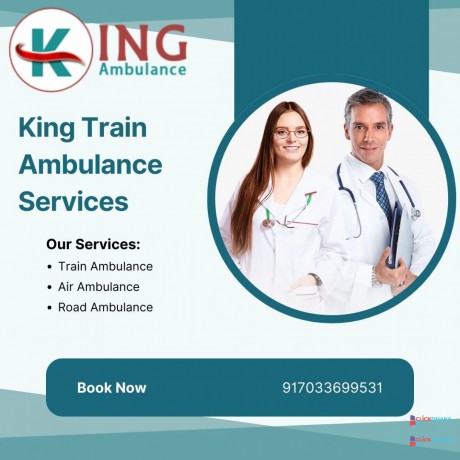 for-safe-transfer-use-king-train-ambulance-services-in-mumbai-big-0