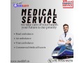 medilift-train-ambulance-service-provides-care-while-transferring-small-0