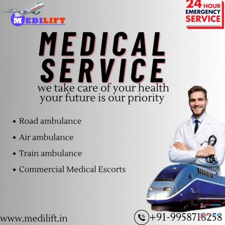 medilift-train-ambulance-service-provides-care-while-transferring-big-0