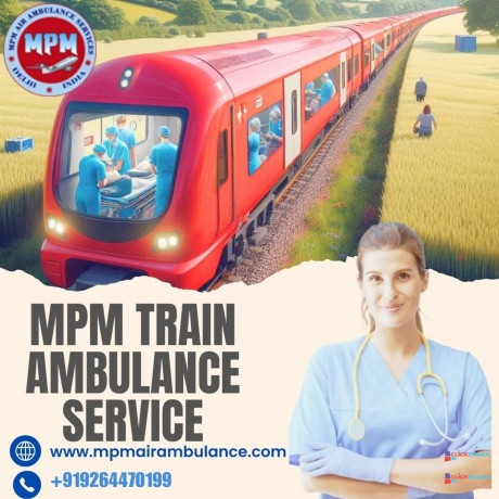 mpm-train-ambulance-service-in-mumbai-provides-convenient-and-safe-medical-travel-big-0