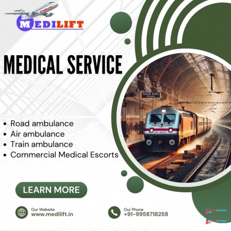 book-medilift-train-ambulance-for-quick-transfer-assistance-in-raipur-big-0