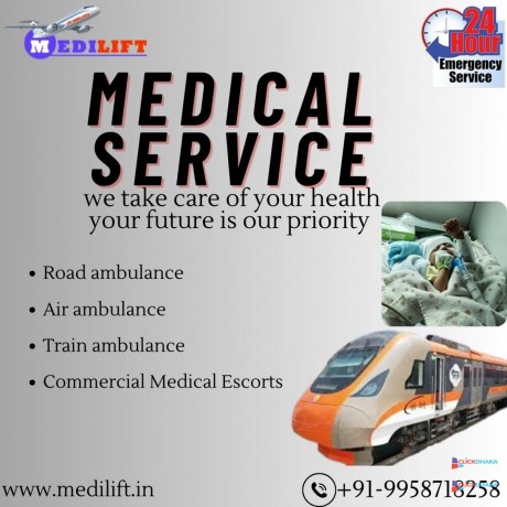 the-medilift-train-ambulance-service-is-available-for-reservations-big-0