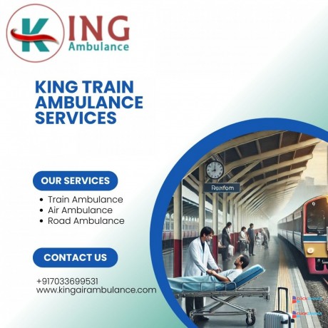 for-fast-and-safe-patient-transportation-choose-king-train-ambulance-in-bangalore-big-0