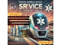 get-expert-care-on-moving-trains-at-sky-train-ambulance-in-ranchi-small-0