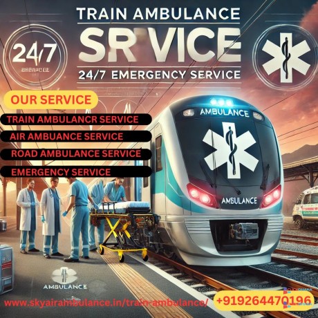 get-expert-care-on-moving-trains-at-sky-train-ambulance-in-ranchi-big-0