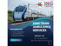 hire-king-train-ambulance-in-delhi-for-safe-travel-with-medical-assistance-small-0