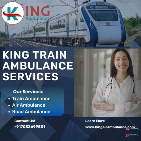 choose-king-train-ambulance-service-in-chennai-to-transport-your-sick-patient-safely-big-0