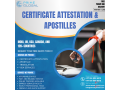 certificate-attestation-services-in-abu-dhabi-dubai-and-uae-small-2