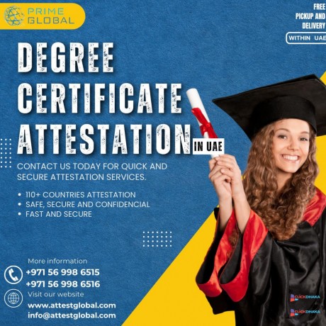 certificate-attestation-services-in-abu-dhabi-dubai-and-uae-big-0